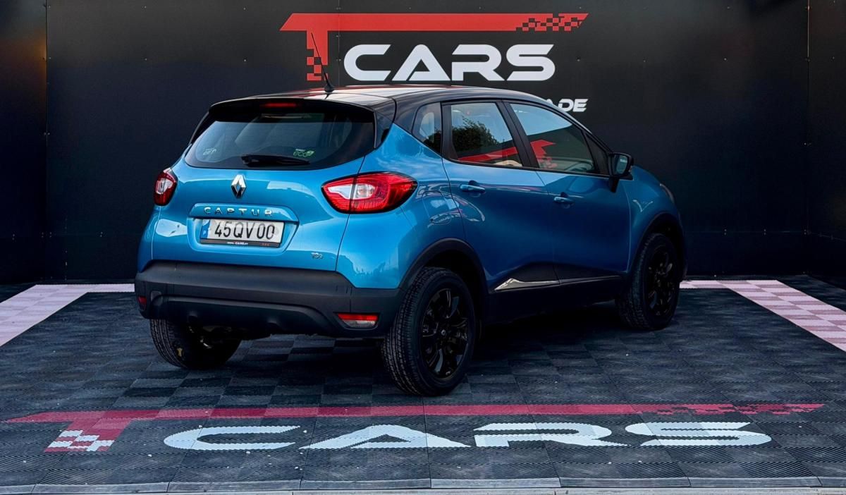 renault-captur-2016-gasolina-898cc