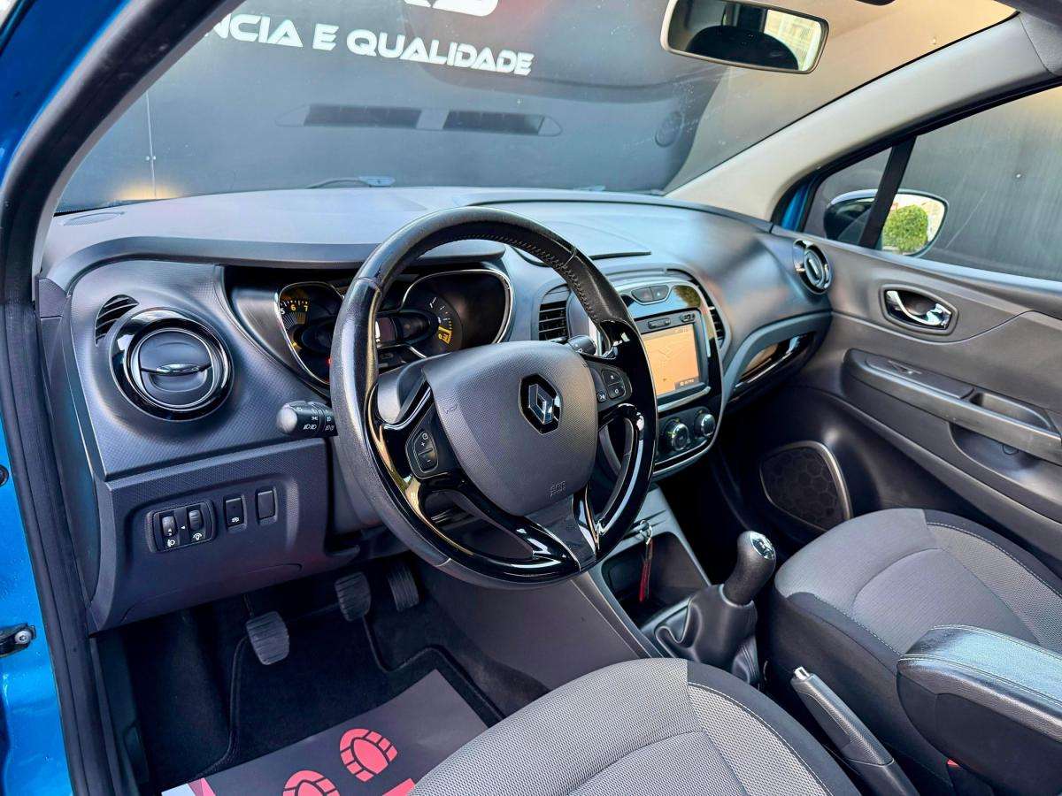 renault-captur-2016-gasolina-898cc
