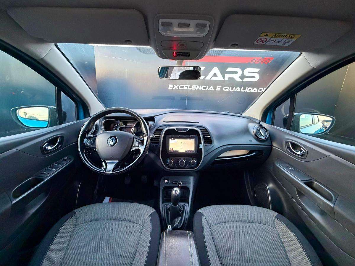 renault-captur-2016-gasolina-898cc