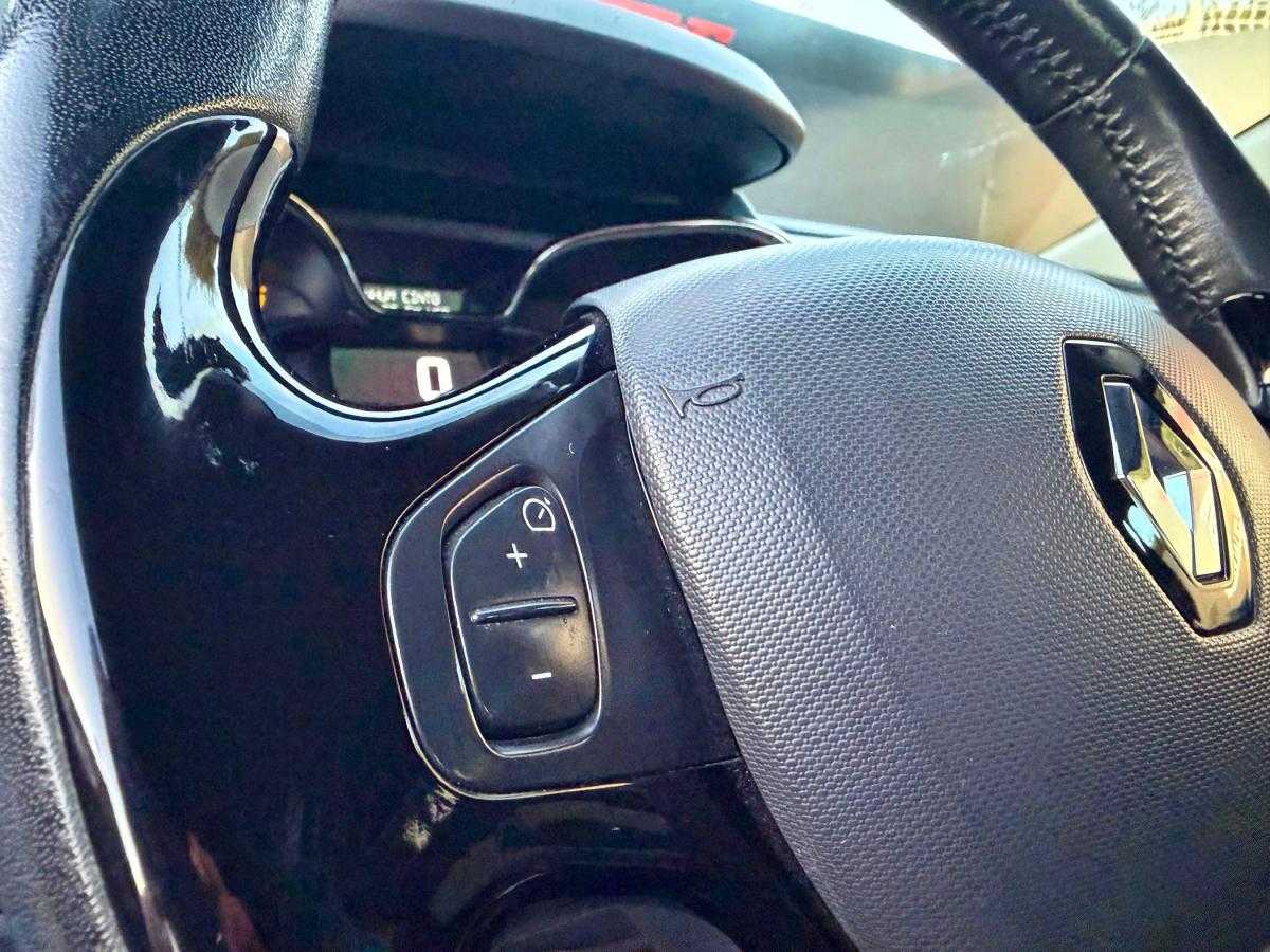 renault-captur-2016-gasolina-898cc