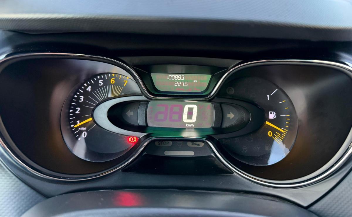 renault-captur-2016-gasolina-898cc