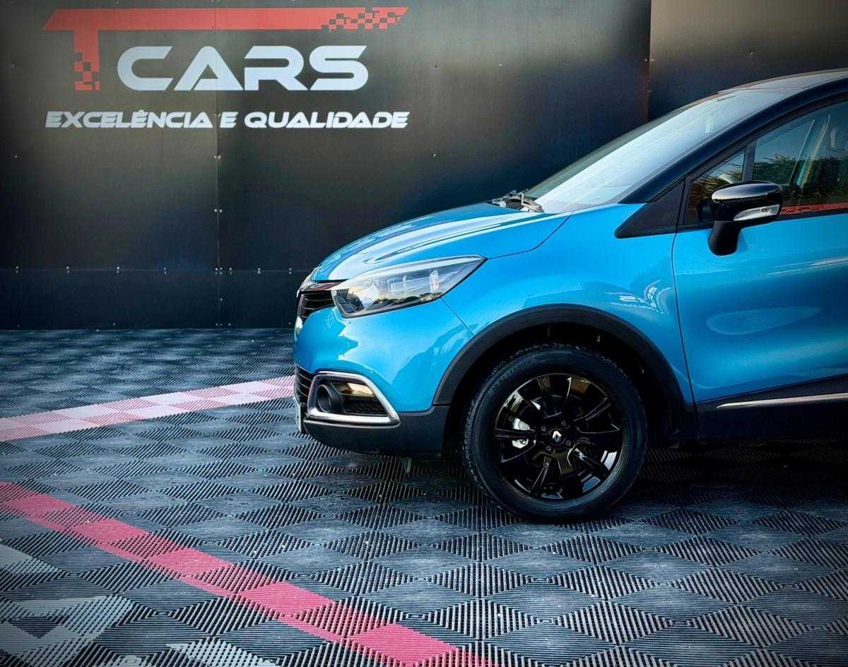 renault-captur-2016-gasolina-898cc