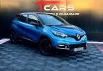 renault-captur-2016-gasolina-898cc