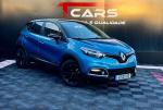 renault-captur-2016-gasolina-898cc