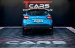 renault-captur-2016-gasolina-898cc