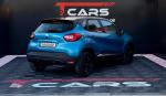 renault-captur-2016-gasolina-898cc