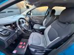 renault-captur-2016-gasolina-898cc