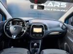 renault-captur-2016-gasolina-898cc