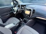 renault-captur-2016-gasolina-898cc