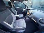 renault-captur-2016-gasolina-898cc