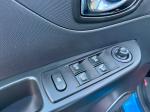 renault-captur-2016-gasolina-898cc