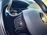 renault-captur-2016-gasolina-898cc