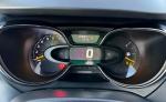 renault-captur-2016-gasolina-898cc