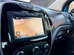 renault-captur-2016-gasolina-898cc