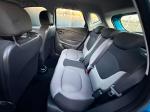 renault-captur-2016-gasolina-898cc