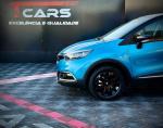 renault-captur-2016-gasolina-898cc