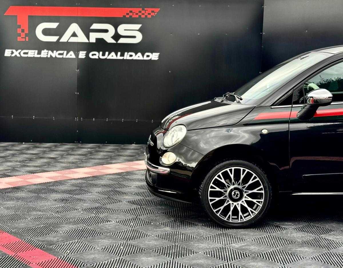 fiat-500-2012-gasolina-1242cc
