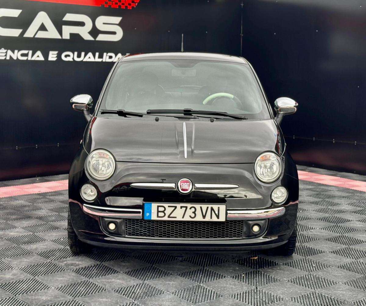 fiat-500-2012-gasolina-1242cc