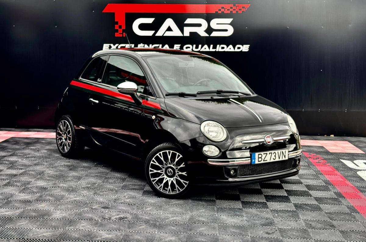 fiat-500-2012-gasolina-1242cc