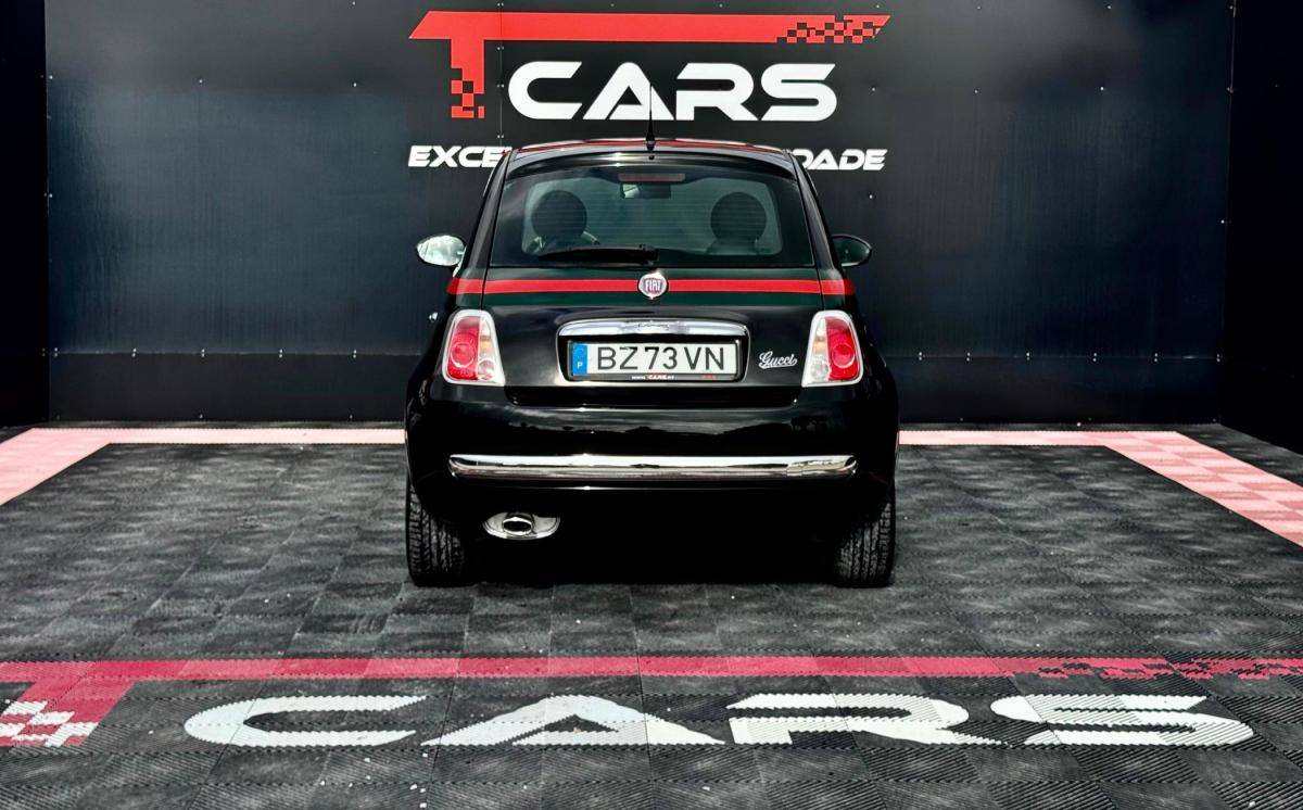 fiat-500-2012-gasolina-1242cc