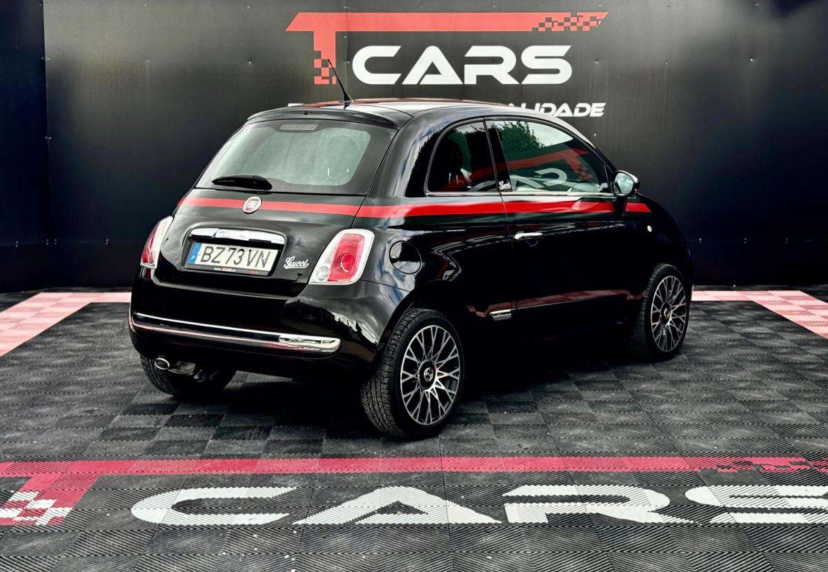 fiat-500-2012-gasolina-1242cc