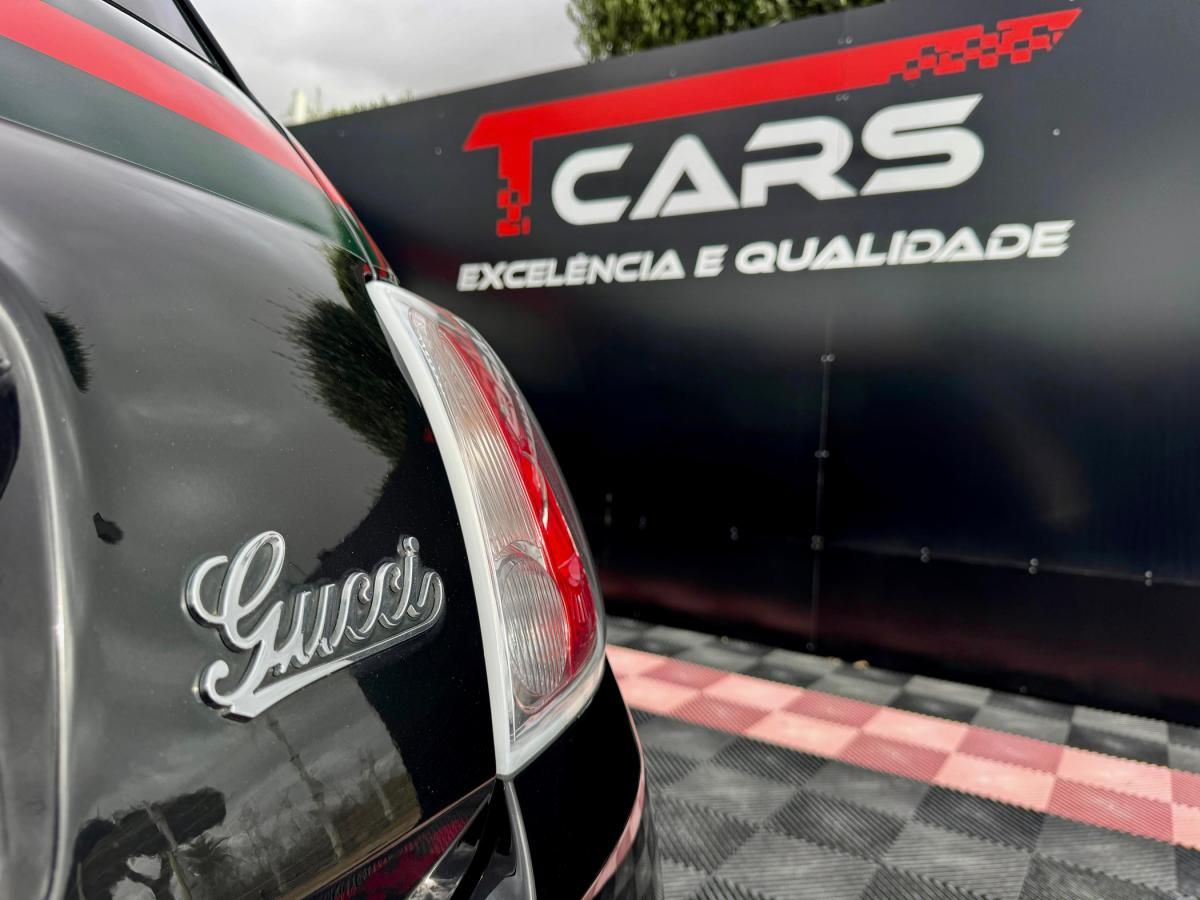 fiat-500-2012-gasolina-1242cc