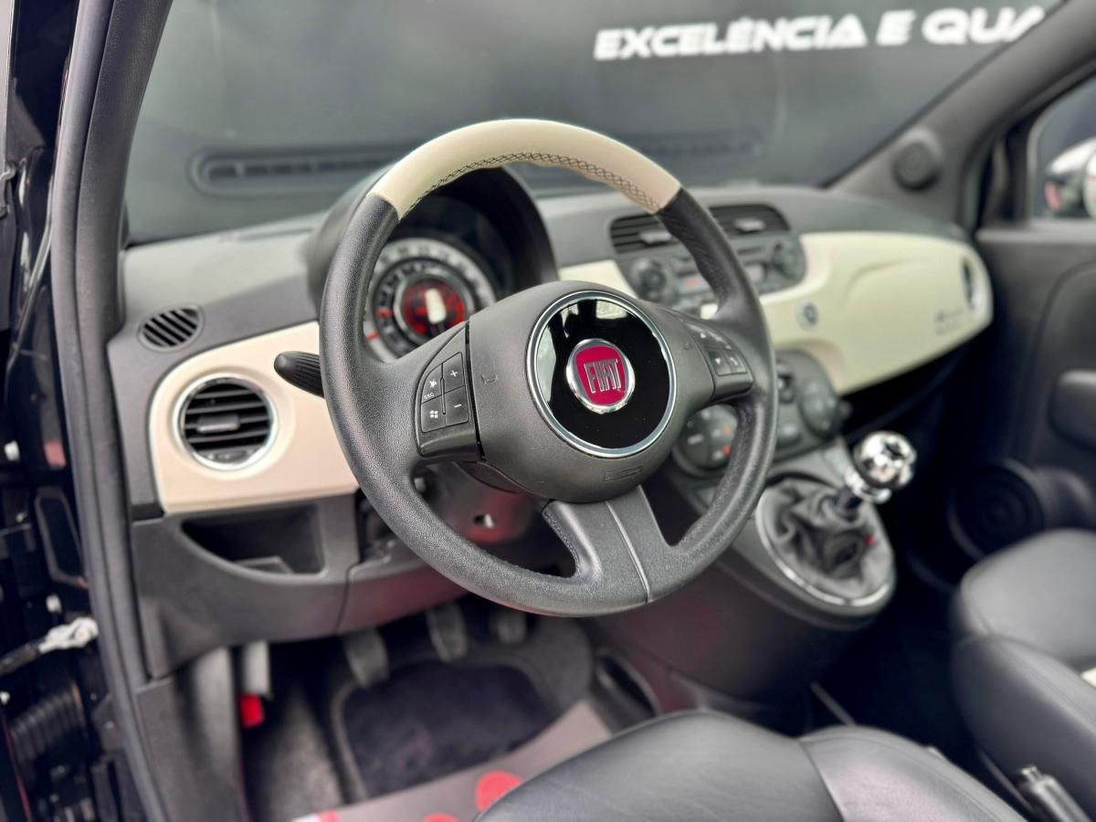 fiat-500-2012-gasolina-1242cc