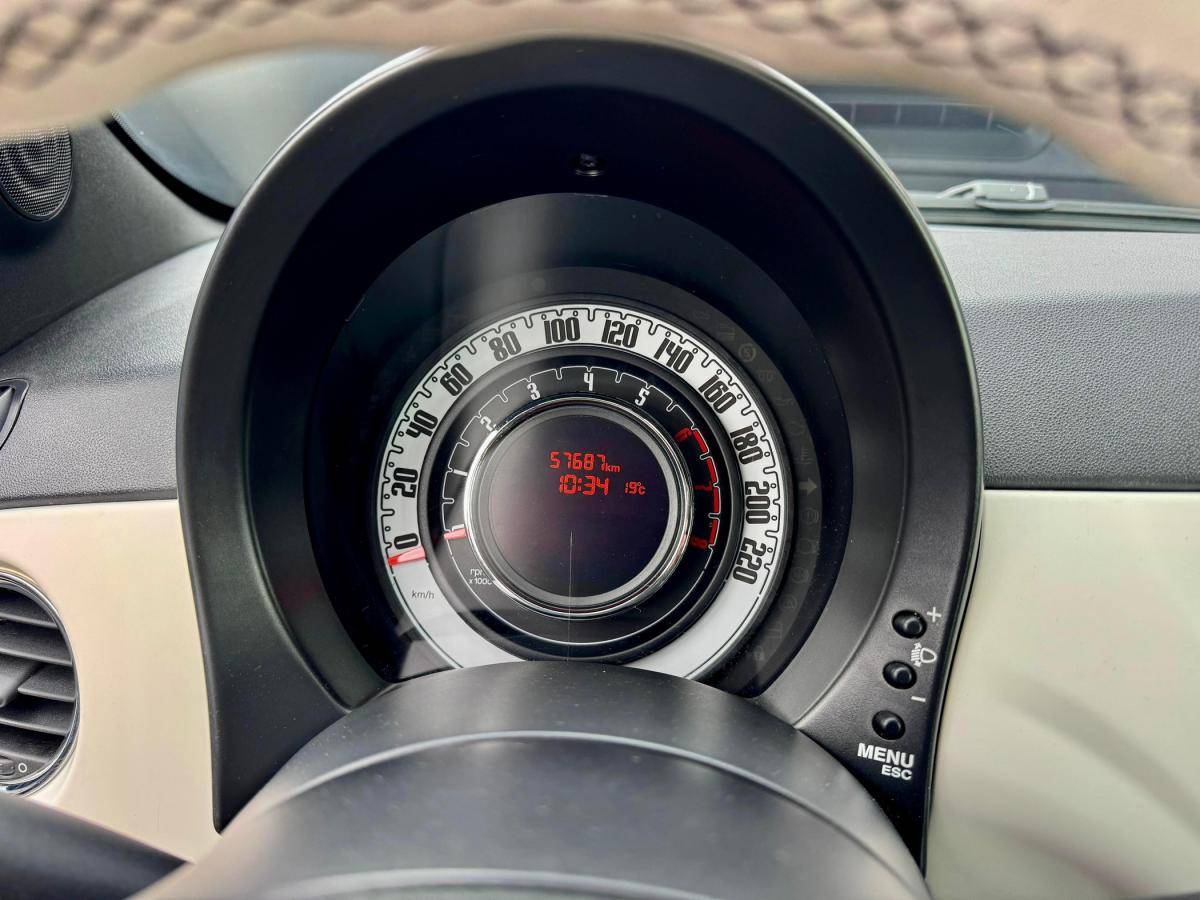 fiat-500-2012-gasolina-1242cc