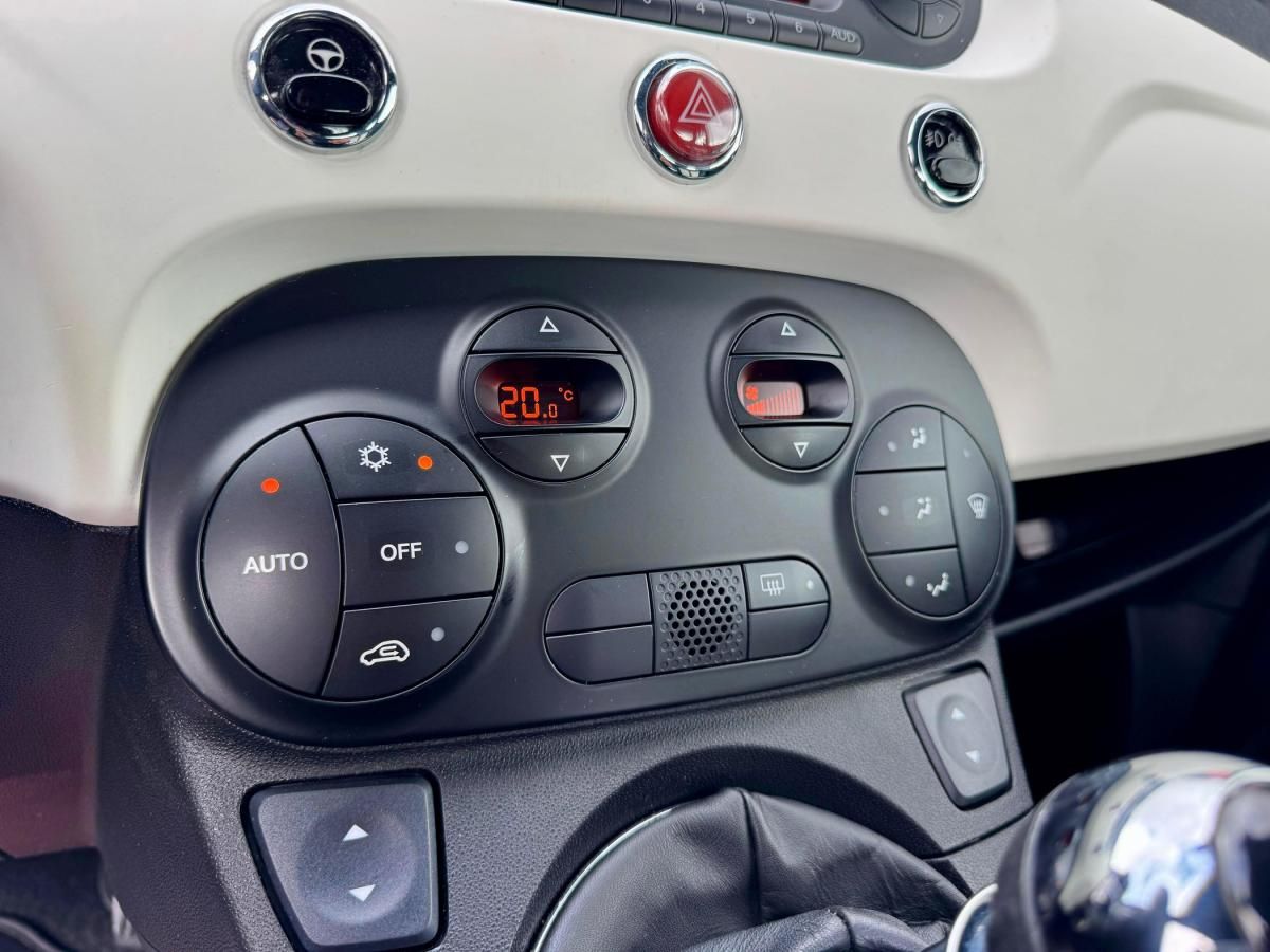 fiat-500-2012-gasolina-1242cc