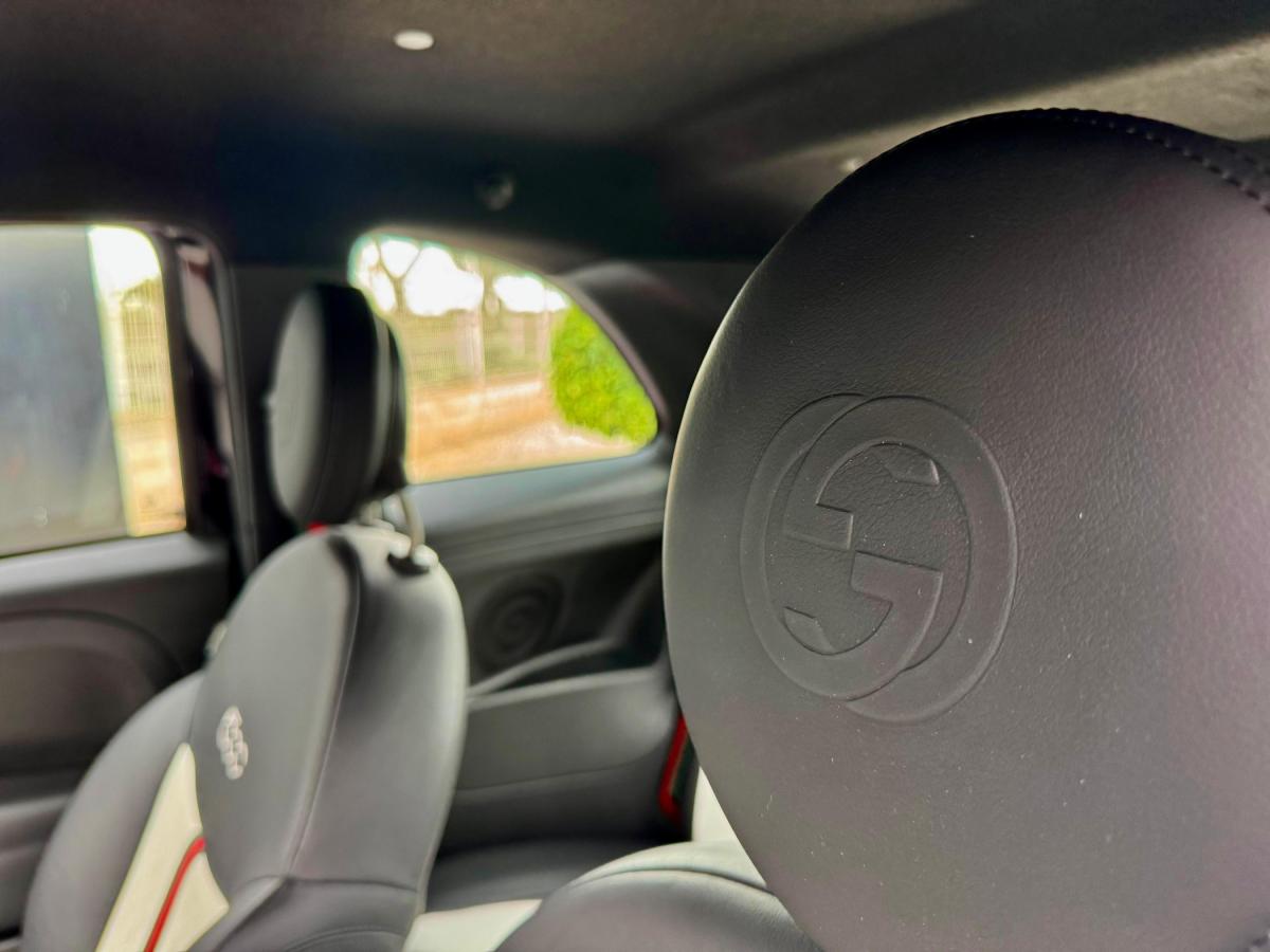 fiat-500-2012-gasolina-1242cc