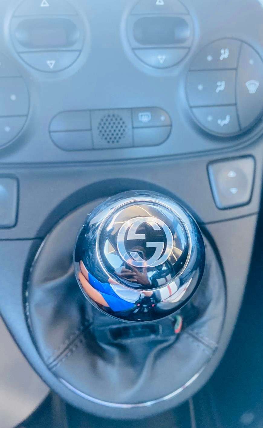 fiat-500-2012-gasolina-1242cc