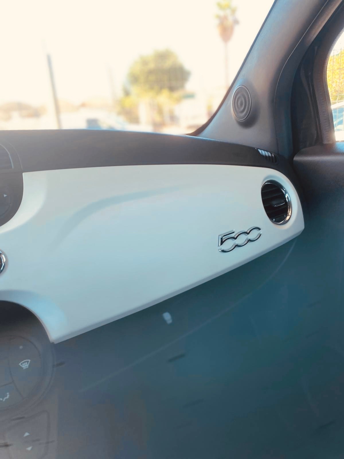 fiat-500-2012-gasolina-1242cc
