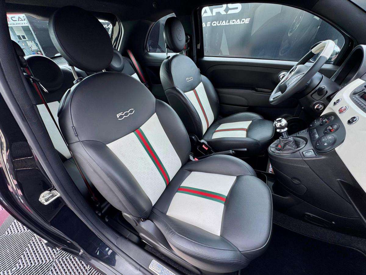 fiat-500-2012-gasolina-1242cc