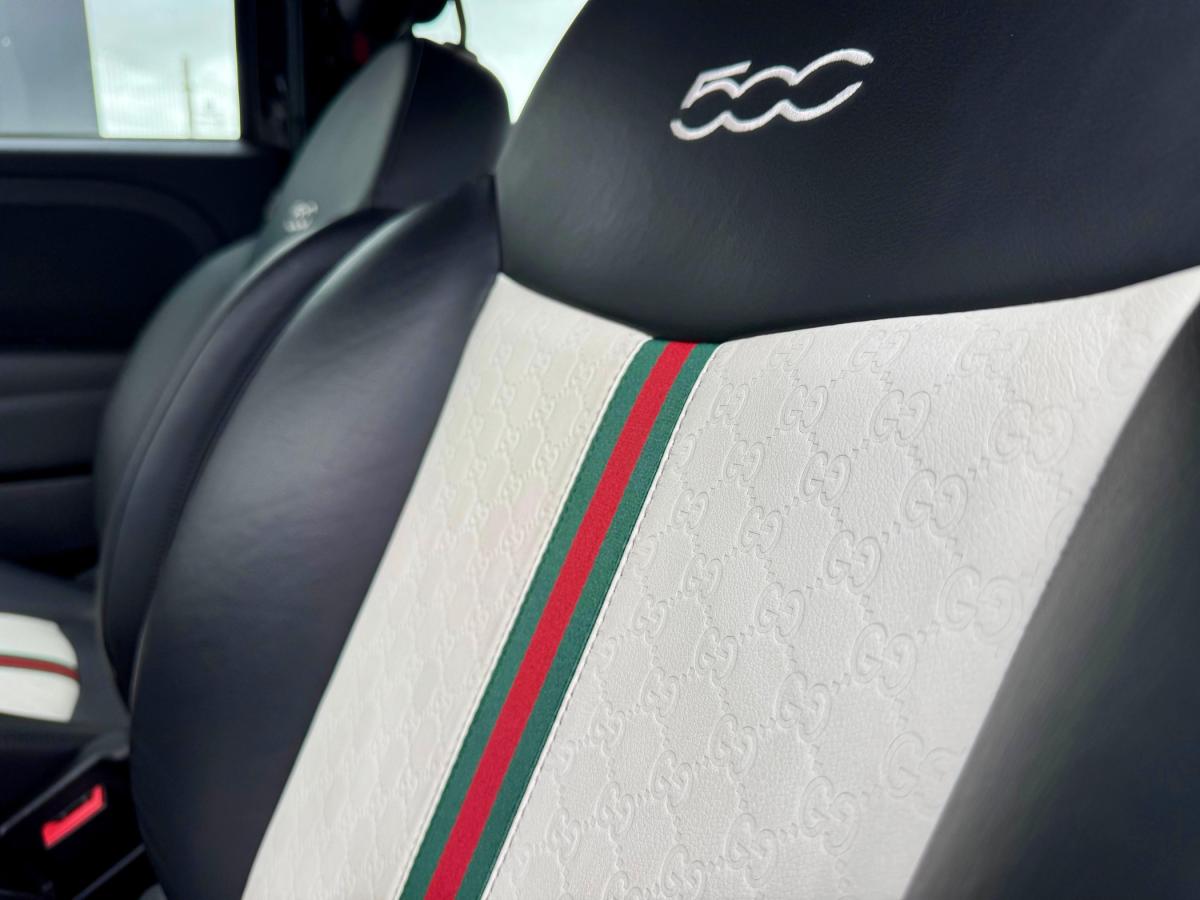 fiat-500-2012-gasolina-1242cc