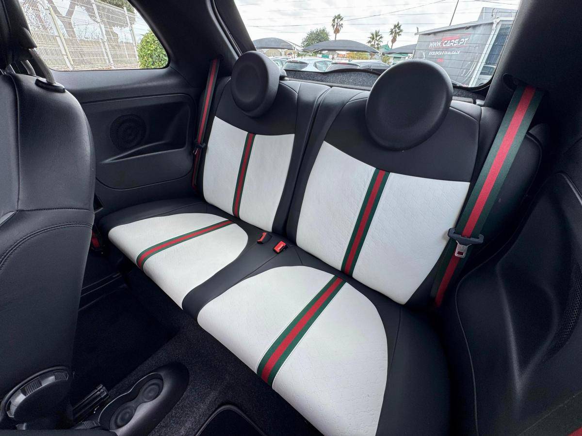 fiat-500-2012-gasolina-1242cc