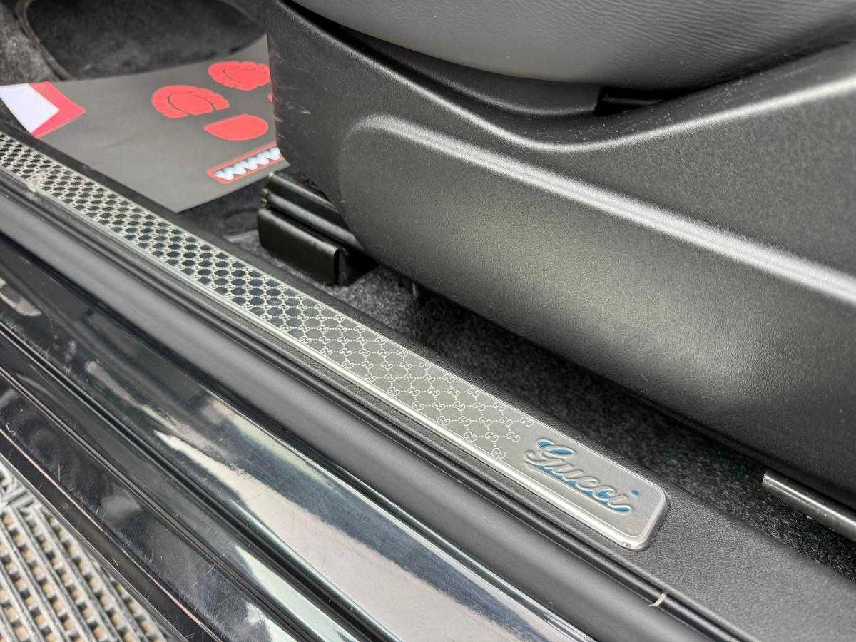fiat-500-2012-gasolina-1242cc
