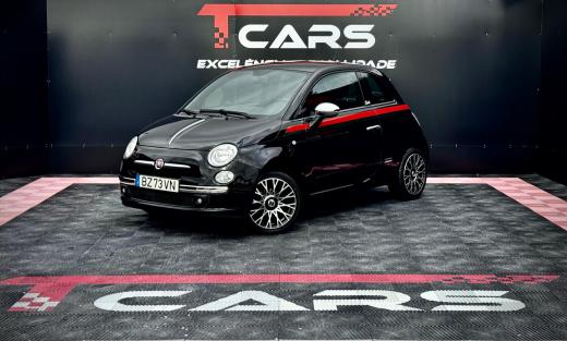 fiat-500-2012-gasolina-1242cc