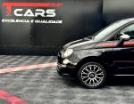 fiat-500-2012-gasolina-1242cc