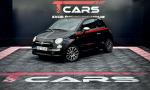 fiat-500-2012-gasolina-1242cc