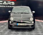fiat-500-2012-gasolina-1242cc