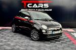 fiat-500-2012-gasolina-1242cc