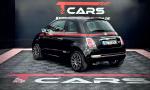 fiat-500-2012-gasolina-1242cc