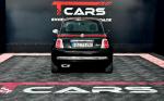 fiat-500-2012-gasolina-1242cc