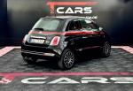 fiat-500-2012-gasolina-1242cc