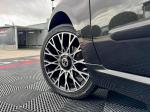 fiat-500-2012-gasolina-1242cc