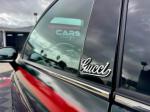 fiat-500-2012-gasolina-1242cc