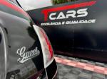 fiat-500-2012-gasolina-1242cc