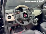 fiat-500-2012-gasolina-1242cc