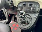 fiat-500-2012-gasolina-1242cc