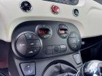 fiat-500-2012-gasolina-1242cc